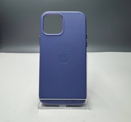 Чехол Leather Case